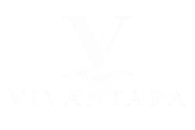 VIVANTARA
